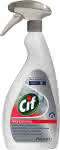 CIF Badreiniger,2in1 750ml