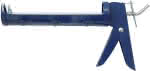 Halbschalenpresse,m. Zahnstange HS65
