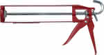 Skelettpresse,HS84-S