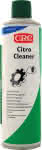 Citro Cleaner 500ml Spray,Kraftvoller Citrusreinig.