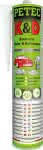K+D Karosserie Kleb-,Dichtmasse, weiss, 310ml