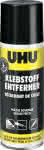 UHU Klebstoff-Entferner,200ml Spray