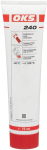 Antifestbrennpaste,75ml OKS 240