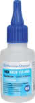 MD-GLUE 111.495,Flasche 20g