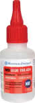 MD-GLUE 150.424,Flasche 20g