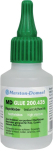 MD-GLUE 200.435,Flasche 20g