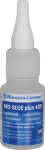 MD-GLUE 405,Flasche 20g