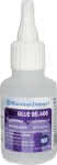 MD-GLUE BS,Flasche 20g