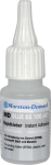 MD-GLUE BS100.401,Flasche 20g