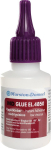 MD-GLUE EL.4850,Flasche 20g