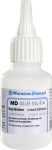MD-GLUE SQ.414,Flasche 20g