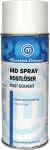 MD-Spray Rostlöser,Dose 400ml