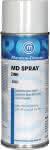 MD-Spray Zink,Dose 400ml