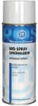 MD-Spray Sprühkleber,Dose 400ml