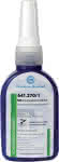 MD-Schraubensicherung,641.270/1 Flasche 50g