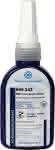 MD-Schraubensicherung,585.243 Flasche 50g