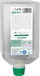PHYSIODERM ECOSAN Hautre-,iniger Waschlotion flüss-,ig parfümfrei HACCP-konf-