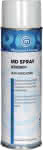 MD-Spray Lecksuch,Dose 500ml
