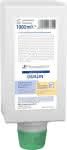 PHYSIODERM,Hautschutzcreme Dualin,1000ml Faltflasche