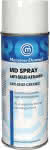 MD-Spray Anti Seize,Keramik Dose 400ml