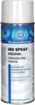 MD-Spray Edelstahl,Dose 400ml