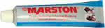 Marston Universal,Dichtmasse 85g