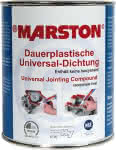 Marston Univ.-Dichtung,Dose 850 g