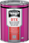 Tangit DTX Spezial-,Klebstoff 500g (THF)
