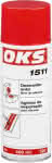 Trennmittel,OKS1511 siliconfrei 400ml