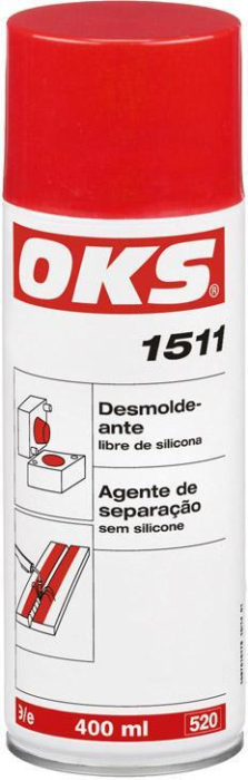 K1156444 #1