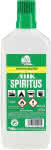 Geruchneutraler Spiritus,1 l AHK
