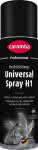 Universalspray H1,500 ml Caramba