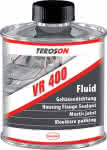 TEROSON VR 400 CAN 350ML,EGFD Flächendichtung,Henkel