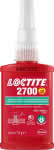 LOCTITE 2700 BO 50ML EGFD,Schraubensicherung,Henkel