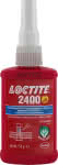 LOCTITE 2400 BO 50ML EGFD,Schraubensicherung,Henkel
