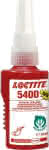 LOCTITE 5400 ACC50ML EGFD,Gewindedichtung,Henkel