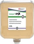 Solopol GFX,Schaum-Handreinger,3.25 l Kartusche - Hautreinigung - Stark
