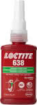 LOCTITE 638 BO 50ML EGFD,Fügeklebstoff,Henkel