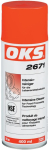 Intensivreiniger NSF,OKS2671 400ml