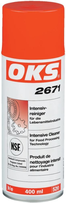 K1156590 #1