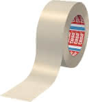 tesakrepp 4317,50m x 38mm, chamois