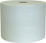 Allsoft Rolle weiß,30 x 35cm 750 Blatt