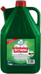 Grünbelagsentferner,gebrauchsfertig 5L