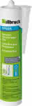 SP025 Folienkleb. Betongr,310ml Illbruck