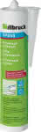 SP050 Univ.klebstoff grau,310ml Illbruck