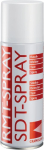 Rauchmelder-Testspray,RMT-SPRAY 200ml