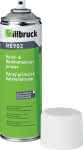 ME902 SPRÜHPRIMER 500ML,Illbruck