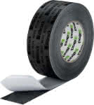 ME316 Klebeband V Premium,60mm x 25m Illbruck