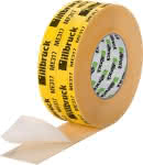 ME317 Klebeband KP,60mm x 40m Illbruck