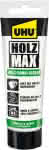 UHU HOLZ MAX (D4) 100g,ohne Lösemittel